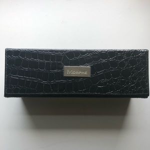 Morphs Travel Brush Case